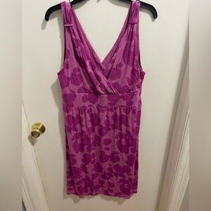 Merona Sundress